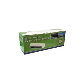Тонер-картридж Premium Quality Canon Image PRESS C170 T07 Toner Yellow 63,7k 3644C001AA (70265221)