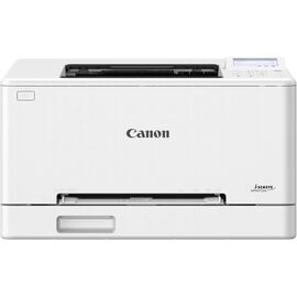 Лазерный принтер Canon i-SENSYS LBP647Cdw (6929C001)