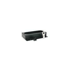 Солнечный инвертор Must PV18-3524ECO, 3500W 24V (PV18-3524ECO)