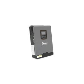 Солнечный инвертор Orbus Axpert VP1000-12, 1000VA/1000W 12V (Axpert-VP-1000VA)
