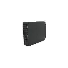 Солнечный инвертор WHC HGM-11KW, 11кW 48V (WHC-HGM-11K-48)