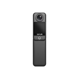 Экшн-камера SJCAM C300 (6972476162350)