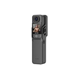 Экшн-камера SJCAM C400 (6972476163876)