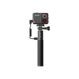 Экшн-камера SJCAM SJ30 Charging Combo (6972476165689)
