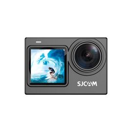Экшн-камера SJCAM SJ6 Ultra (6972476164606)