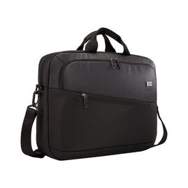 Сумка для ноутбука Case Logic 15.6' Propel Attache PROPA-116 Black (3205282)