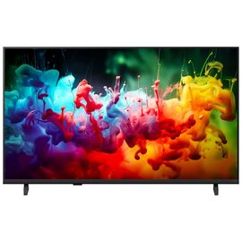 Телевизор LG 43QNED70B6C