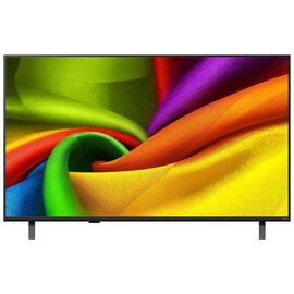 Телевизор LG 43NU900B6LA