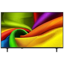 Телевизор LG 50NU900B6LA