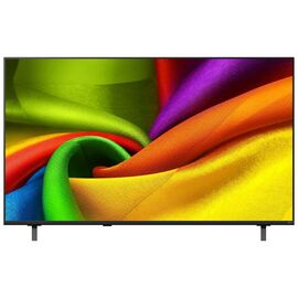 Телевизор LG 55NU900B6LA