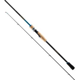 Удилище Favorite Blue Bird Sharp Jig BBSJ1802LT 2.44m 312g Ex.Fast (1693.92.10)