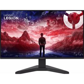 Монитор Lenovo R27s (68CCGAC1UA)