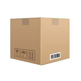 Контейнер для отработанных чернил Epson AM-C400/550 C9372/C12C937201 Premium Quality (70265102)