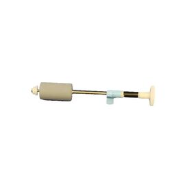 Ролик захвата бумаги Xerox DocuMate 3220/3115/3460/ 497N06336 AHK (70265173)
