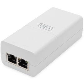 Адаптер PoE Digitus DN-95132