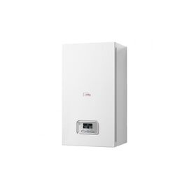 Котел Protherm Ray (Скат) 9KE/14 (10023671)