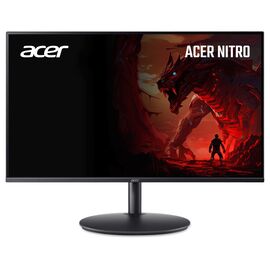 Монитор Acer Nitro XF240YW3biiph (UM.QX0EE.320)