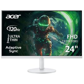 Монитор Acer SA243YG0wmix (UM.QS3EE.017)