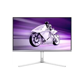 Монитор Philips 32M2N8900P/00
