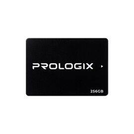 Накопитель SSD 2.5" 256GB S360 Prologix (PRO256GS360)
