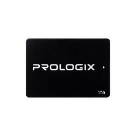 Накопитель SSD 2.5" 1TB S360 Prologix (PRO1000GS360)