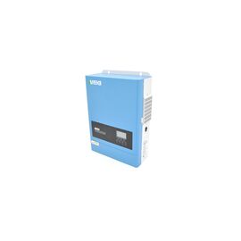 Солнечный инвертор ANENJI ANJ-6200W-48V-WIFI, 6200W 48V (ANJ-6200W-48V-WIFI)