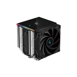 Кулер для процессора Deepcool AK620 Digital SE