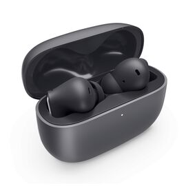 Наушники Lenovo TWS Earbuds X9 Edition Black (4XD1R31390)