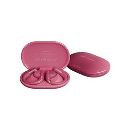 Наушники HiFuture VibeMate Hot Pink (vibemate.hotpink)