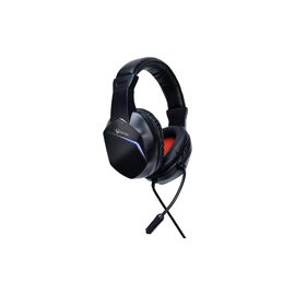 Наушники Meetion HP022 Black (MT-HP022-A)