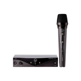 Микрофон AKG Perception Wireless 45 Vocal Set BD U2 (3251H00090)