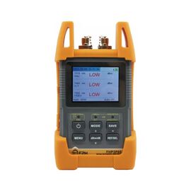 Измеритель оптической мощности Grandway FHP3P05 (10GEPON/XGPON) (FHP3P05)