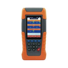 Измеритель оптической мощности Grandway FHP3P05 PRO (10GEPON/XGPON) (FHP3P05 PRO)