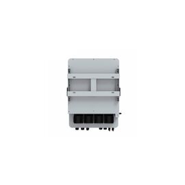 Сонячний інвертор FelicityESS T-REX-10KLP3G01 10kW 48V, 3ф (T-REX-10KLP3G01)