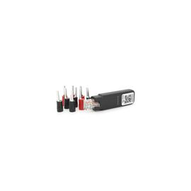 Солнечный инвертор ANENJI ANJ-4000W-24V WIFI, 4200W 24V (ANJ-4000W-24V WIFI)
