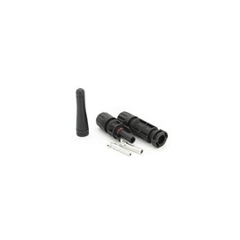 Солнечный инвертор ANENJI ANJ-5KW-48V-WIFI, 5000W 48V (ANJ-5KW-48V-WIFI)