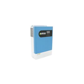 Солнечный инвертор ANENJI ANJ-HHP-II-6.2KP-WIFI, 6200W 48V (ANJ-HHP-II-6.2KP-WIFI)