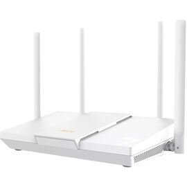 Маршрутизатор ASUS RT-BE3600E (90IG09U0-MO3S10)