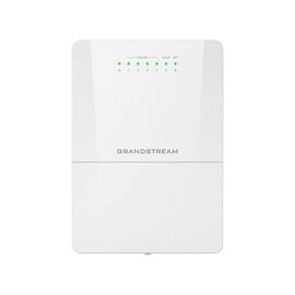 Коммутатор сетевой Grandstream GWN7710R