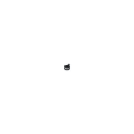 Наушники Xiaomi Redmi Buds 8 Pro Obsidian Black (1188409)