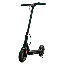 Электросамокат LEQISMART A11 36В 7.5Агод 350Вт (298668)