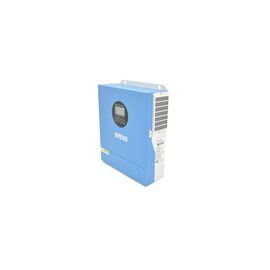Солнечный инвертор ANENJI ANJ-2000W-12V WIFI, 2000W 12V (ANJ-2000W-12V WIFI)