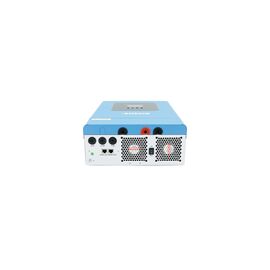 Солнечный инвертор ANENJI ANJ-6200W-48PL-WIFI, 6200W 48V (ANJ-6200W-48PL-WIFI)