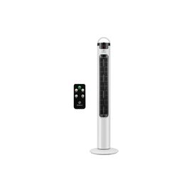 Вентилятор INTERLUX ILFC-5000