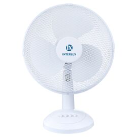 Вентилятор INTERLUX ILFT-4018