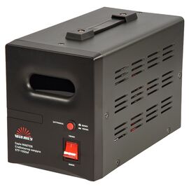 Стабилизатор напряжения Vitals Master STF-1000sf (246602)