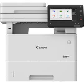 Многофункциональное устройство Canon MF563dw Wi-Fi (7064C008)