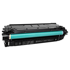 Корпус картриджа HP W2120X/212X Black (C_VIRGIN_HP_W2120XB)