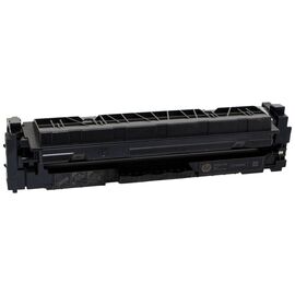 Корпус картриджа HP CF410X/410X Black (C_VIRGIN_HP_CF410XB)