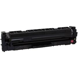 Корпус картриджа HP CF413X/410X Magenta (C_VIRGIN_HP_CF413XM)